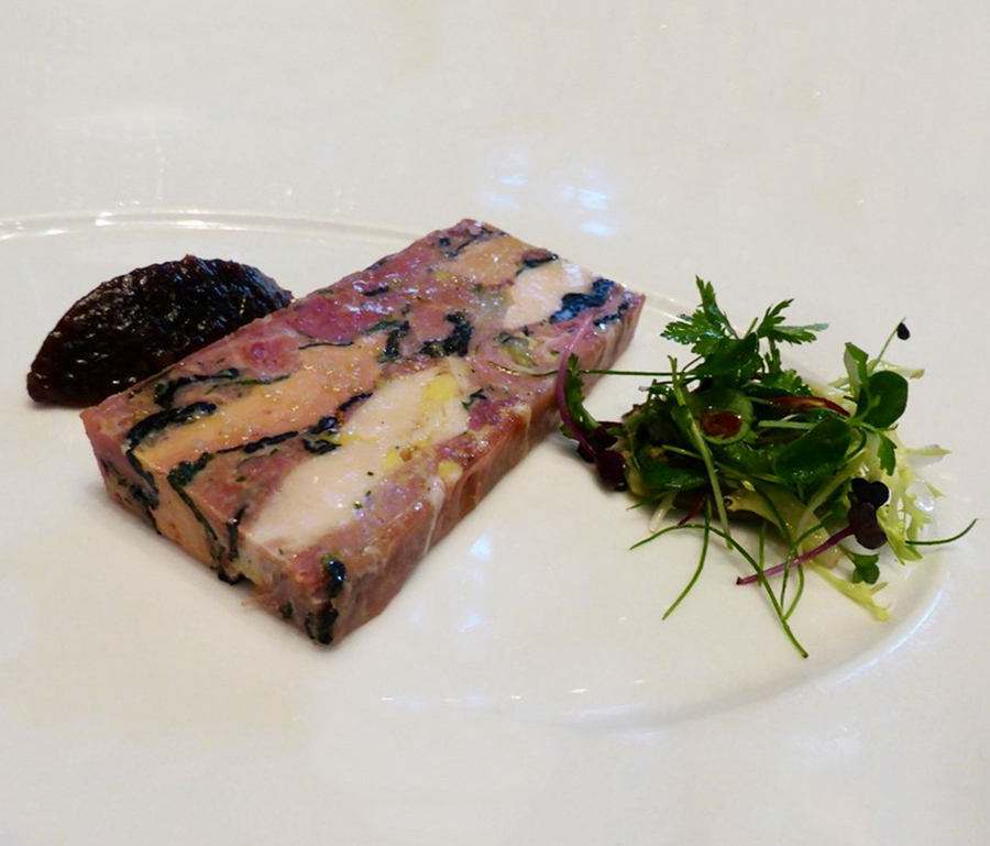 ../Images/YANG,YI-HSUAN.United Kingdom.Galvin La Chapelle (17).jpg